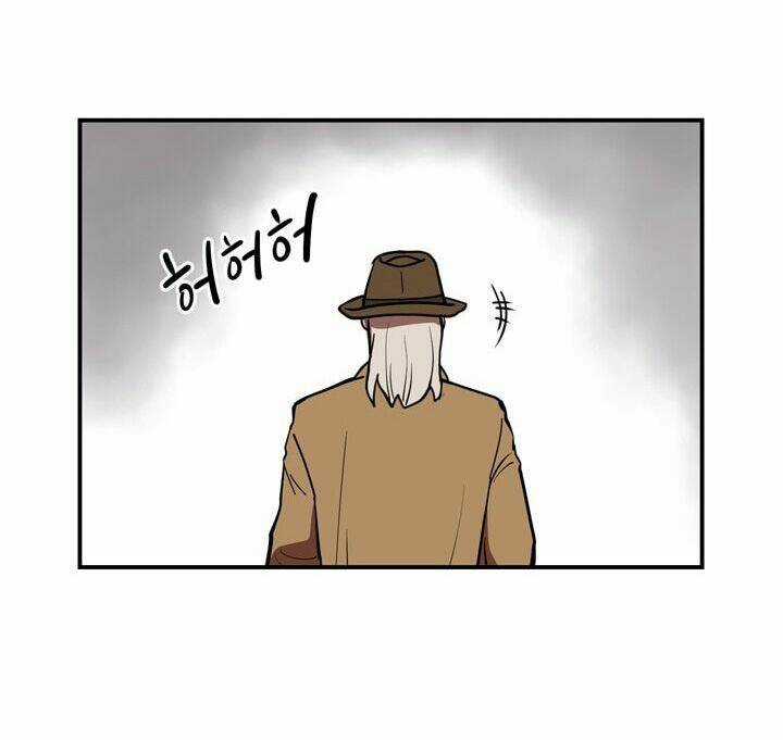 Raid Chapter 62 trang 76