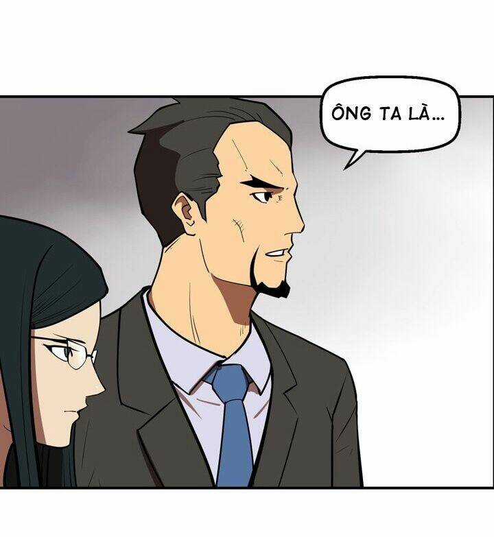 Raid Chapter 62 trang 78