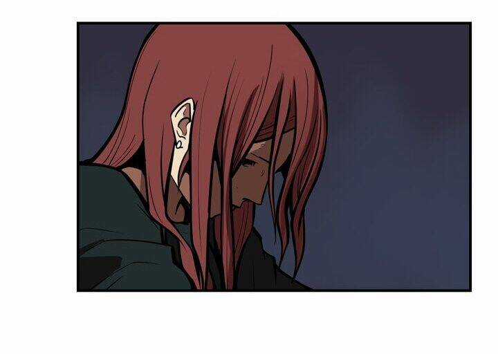 Raid Chapter 62 trang 8