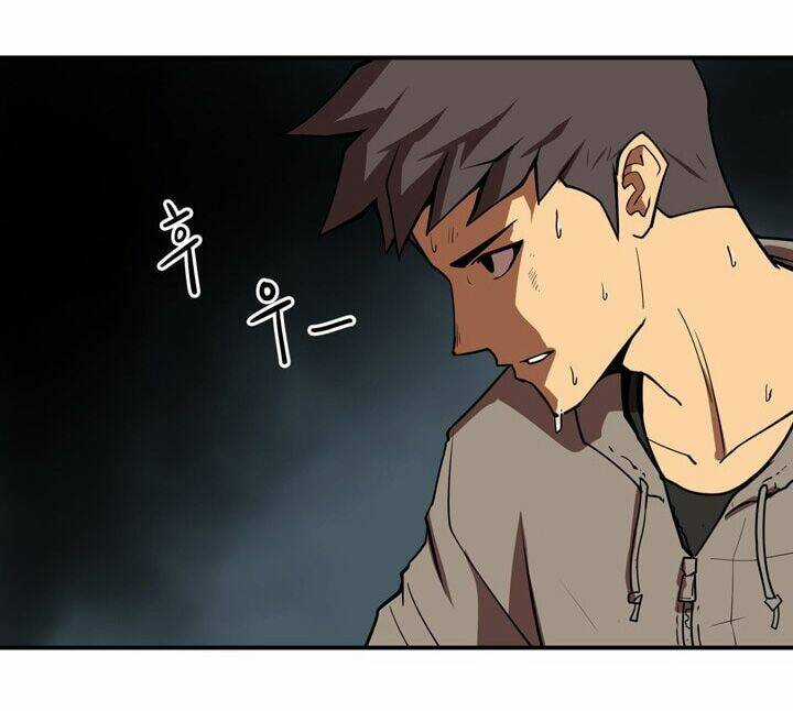 Raid Chapter 63 trang 11