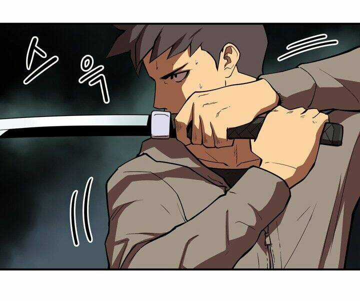 Raid Chapter 63 trang 13