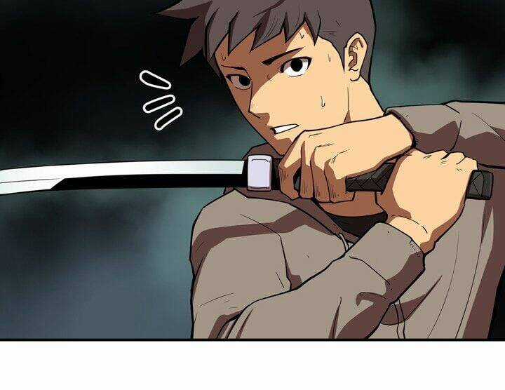 Raid Chapter 63 trang 14