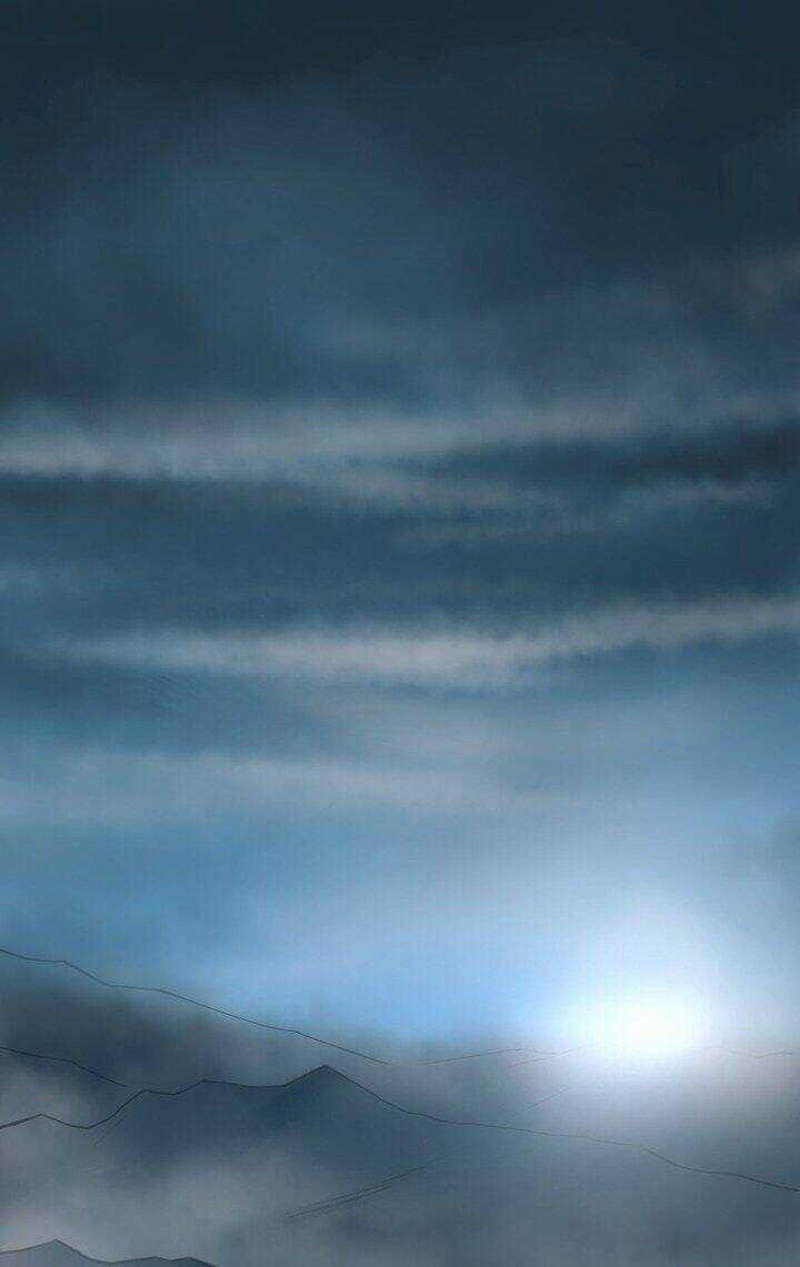 Raid Chapter 63 trang 2