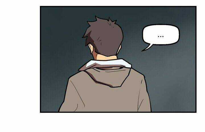 Raid Chapter 63 trang 23