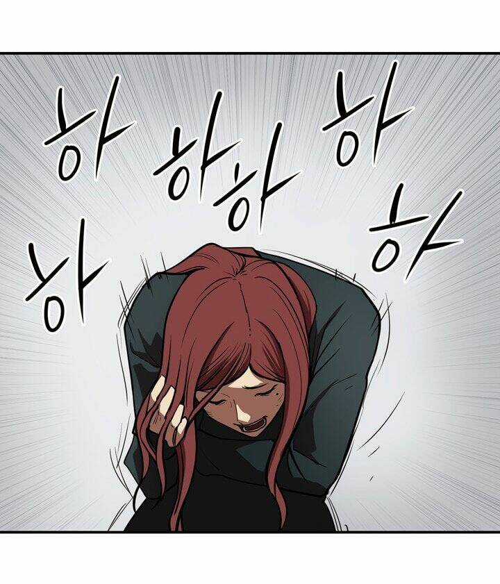 Raid Chapter 63 trang 29