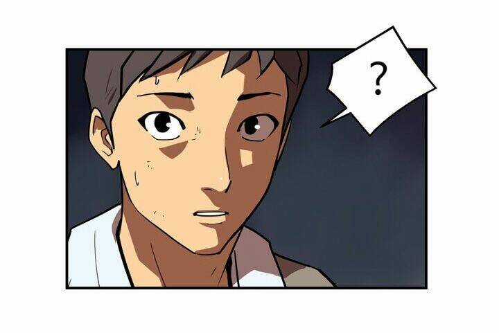 Raid Chapter 63 trang 30