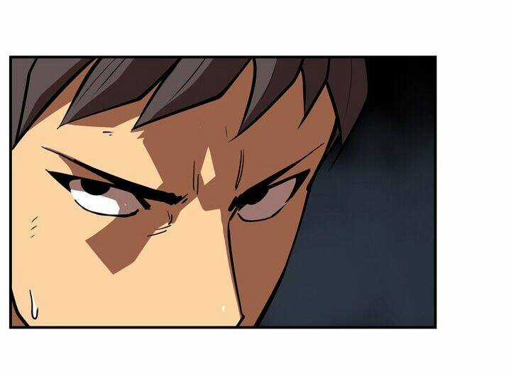 Raid Chapter 63 trang 32