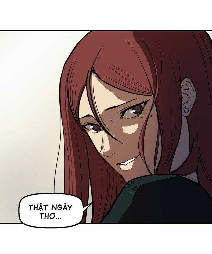 Raid Chapter 63 trang 39