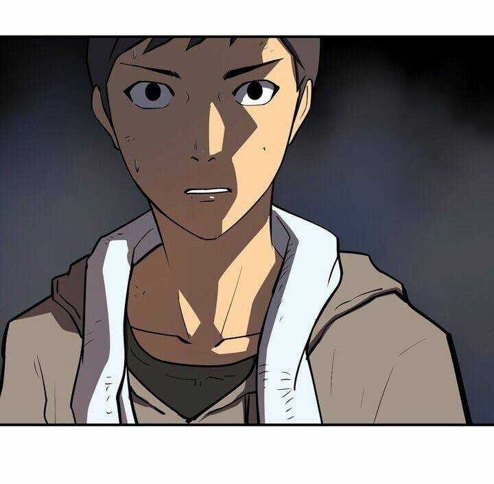 Raid Chapter 63 trang 40