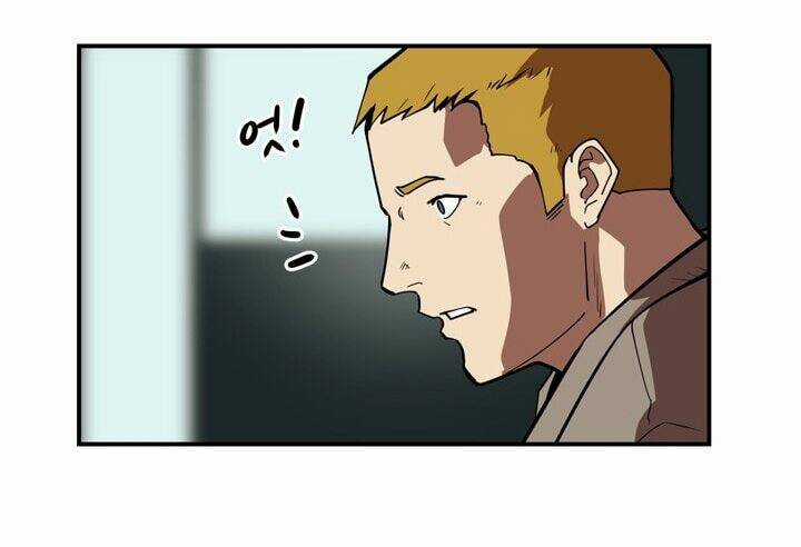 Raid Chapter 63 trang 45