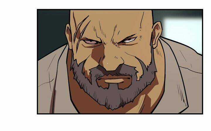 Raid Chapter 63 trang 48