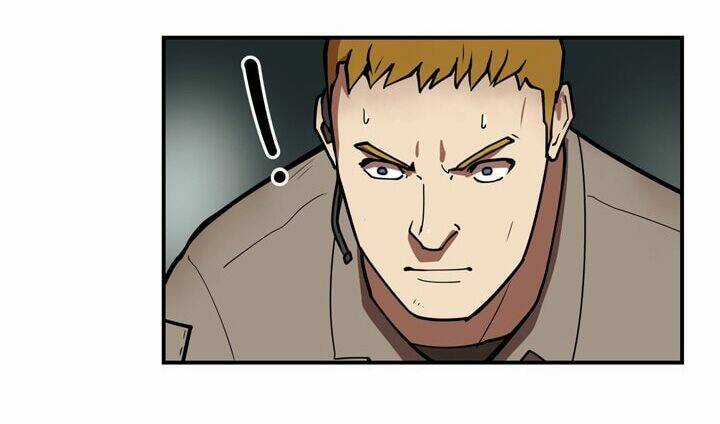 Raid Chapter 63 trang 51