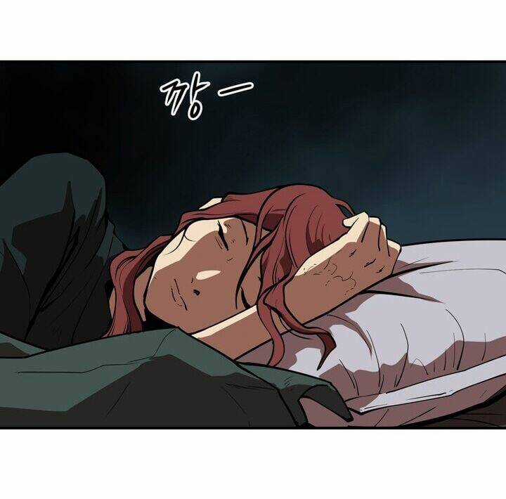 Raid Chapter 63 trang 6