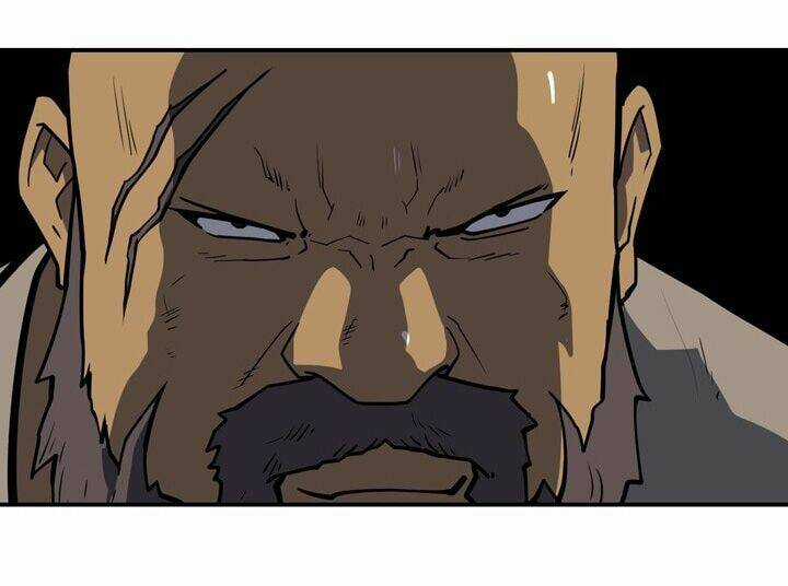 Raid Chapter 63 trang 61