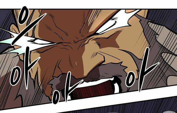 Raid Chapter 63 trang 68