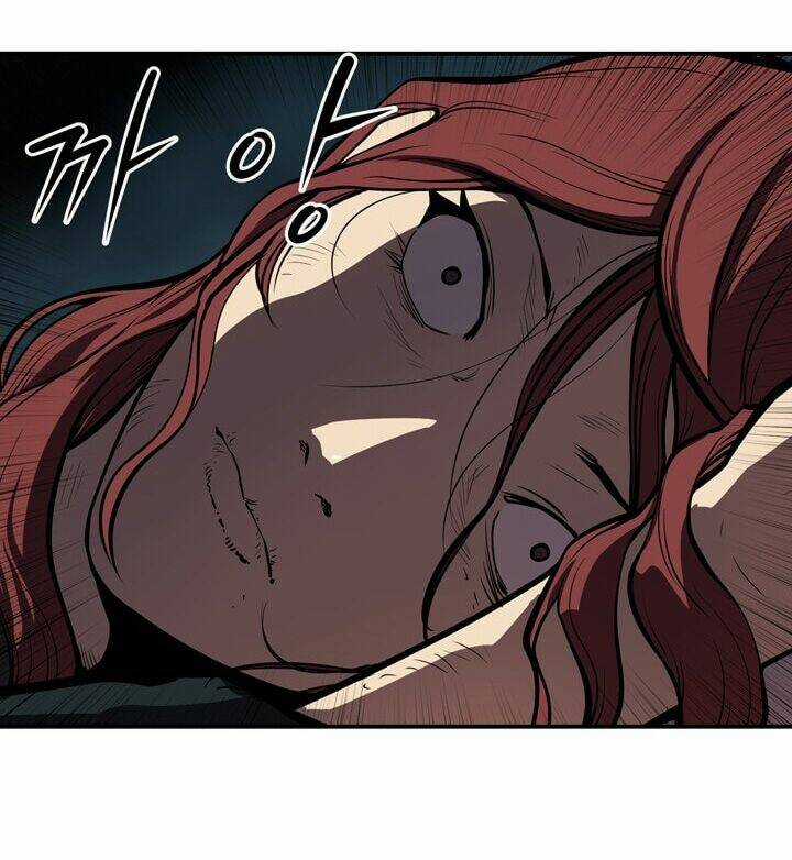 Raid Chapter 63 trang 7