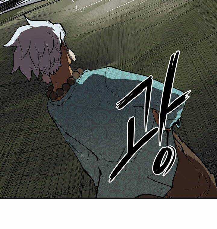 Raid Chapter 63 trang 70