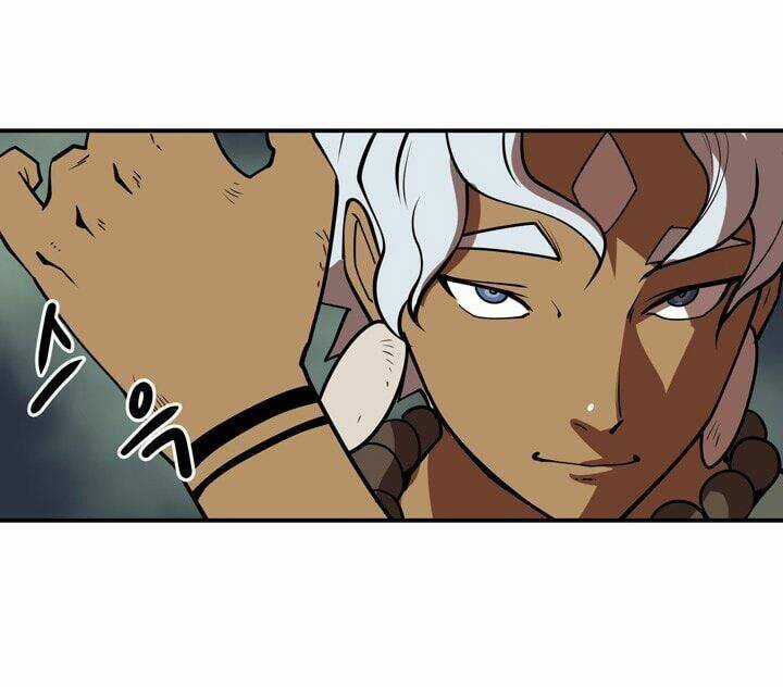 Raid Chapter 63 trang 71