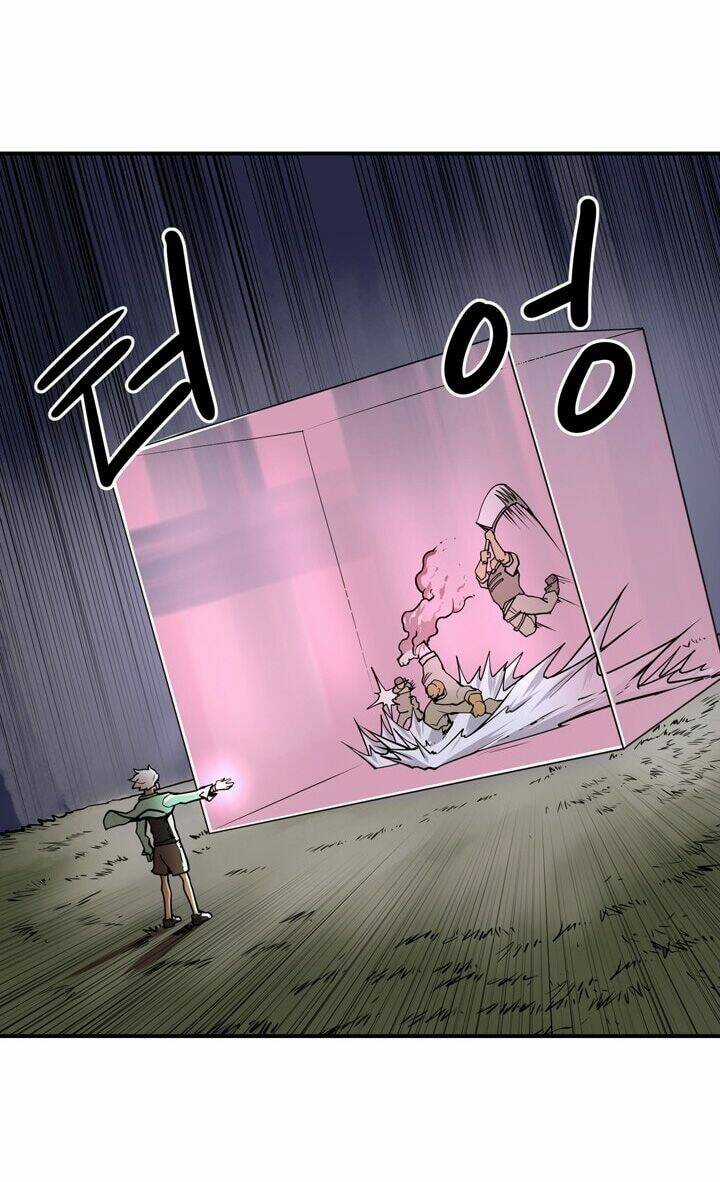 Raid Chapter 63 trang 72