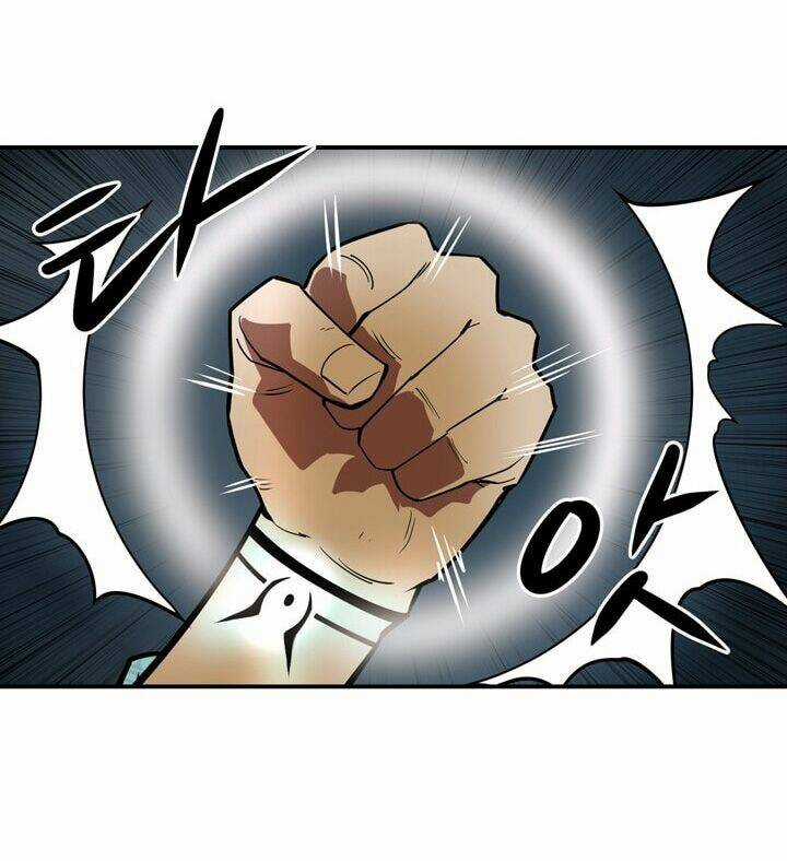 Raid Chapter 63 trang 75