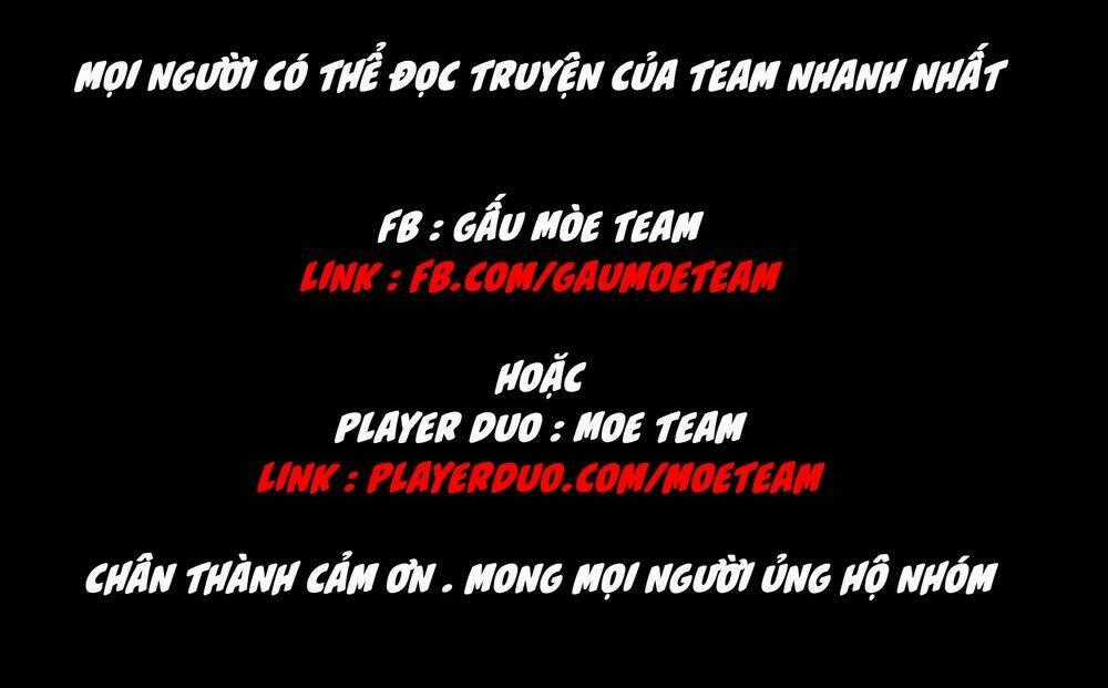 Raid Chapter 64 trang 1