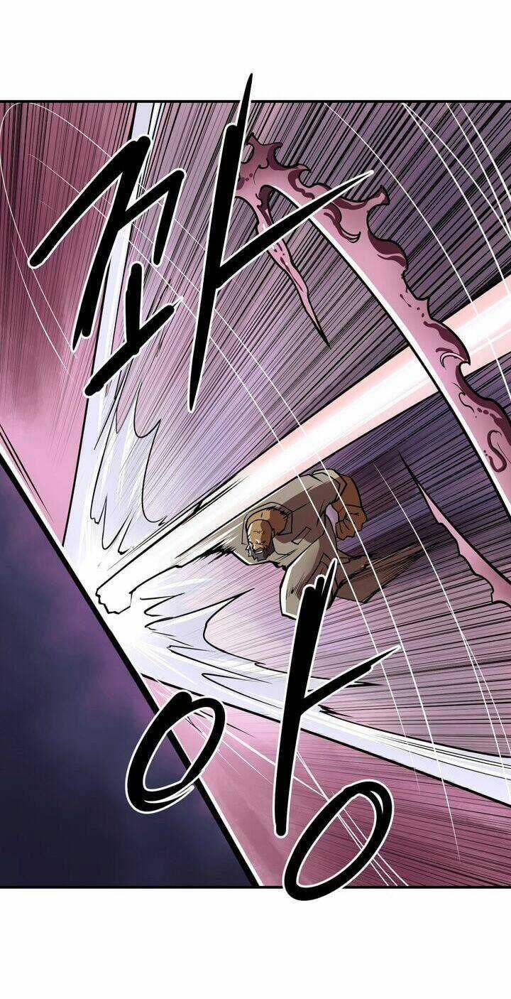 Raid Chapter 64 trang 12