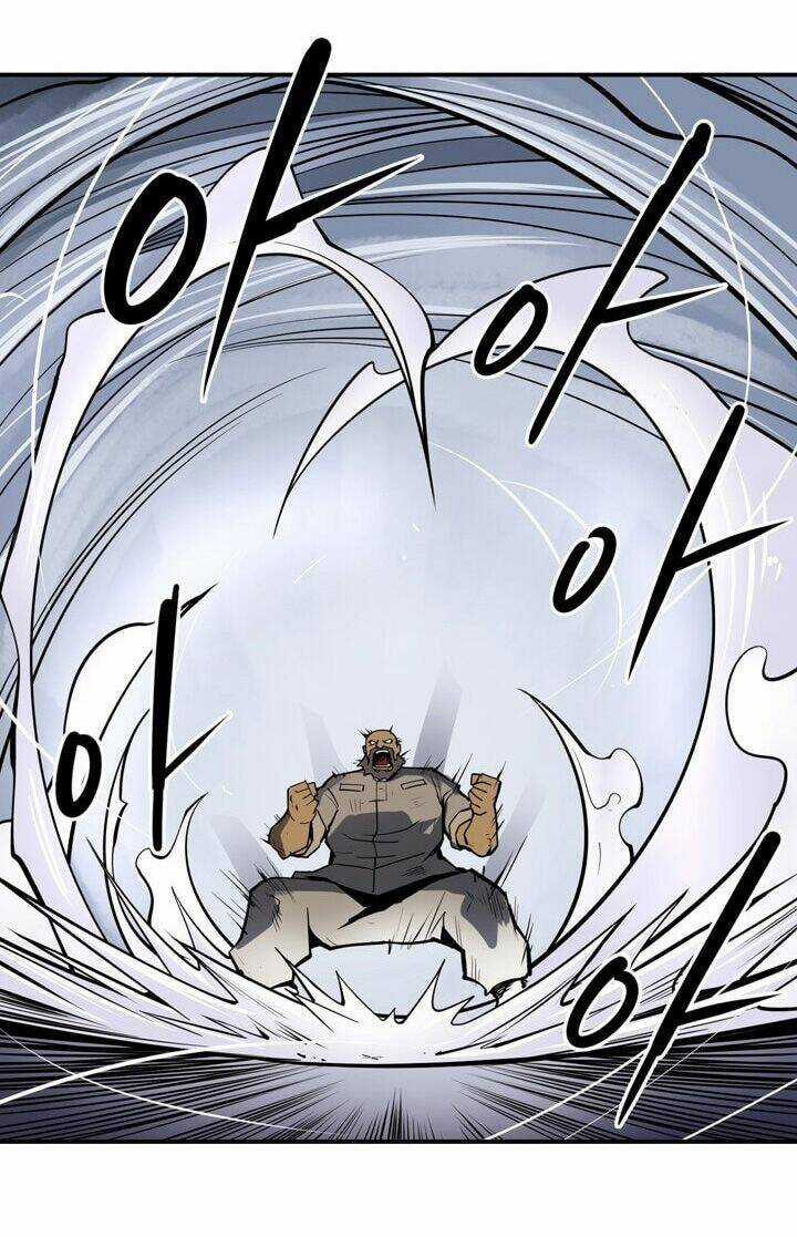 Raid Chapter 64 trang 18