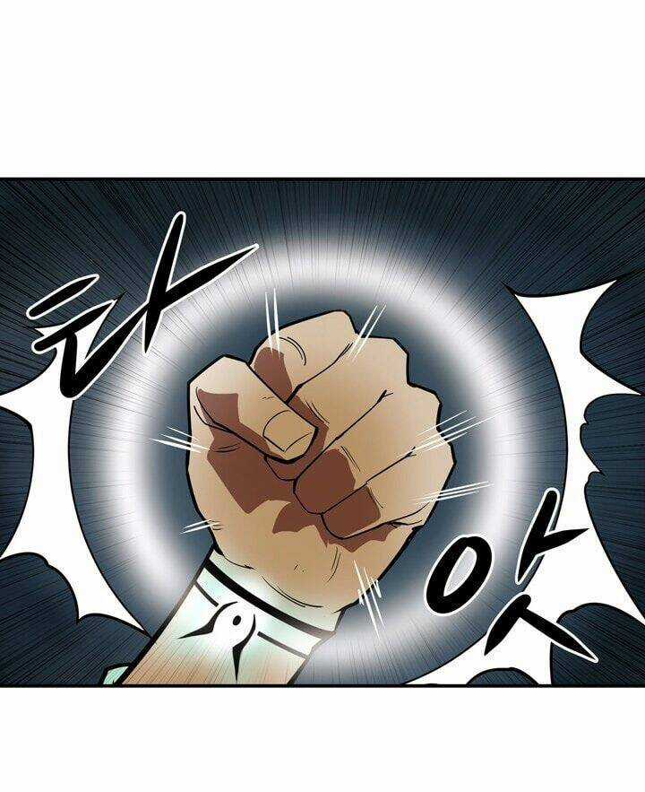 Raid Chapter 64 trang 2