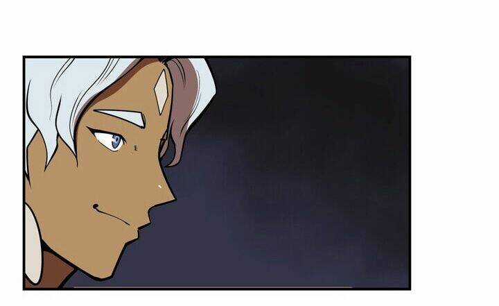 Raid Chapter 64 trang 23