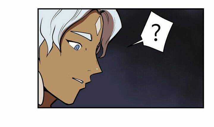 Raid Chapter 64 trang 24