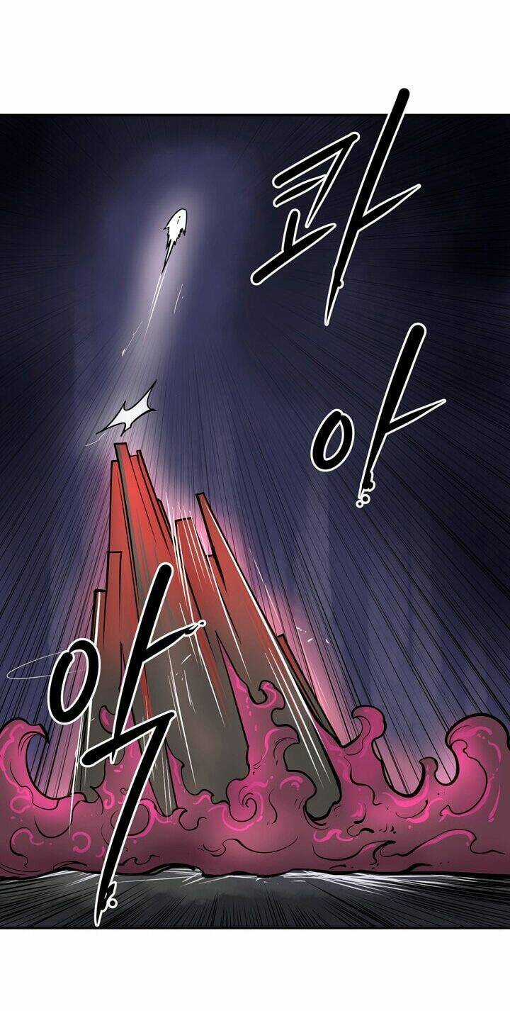 Raid Chapter 64 trang 26