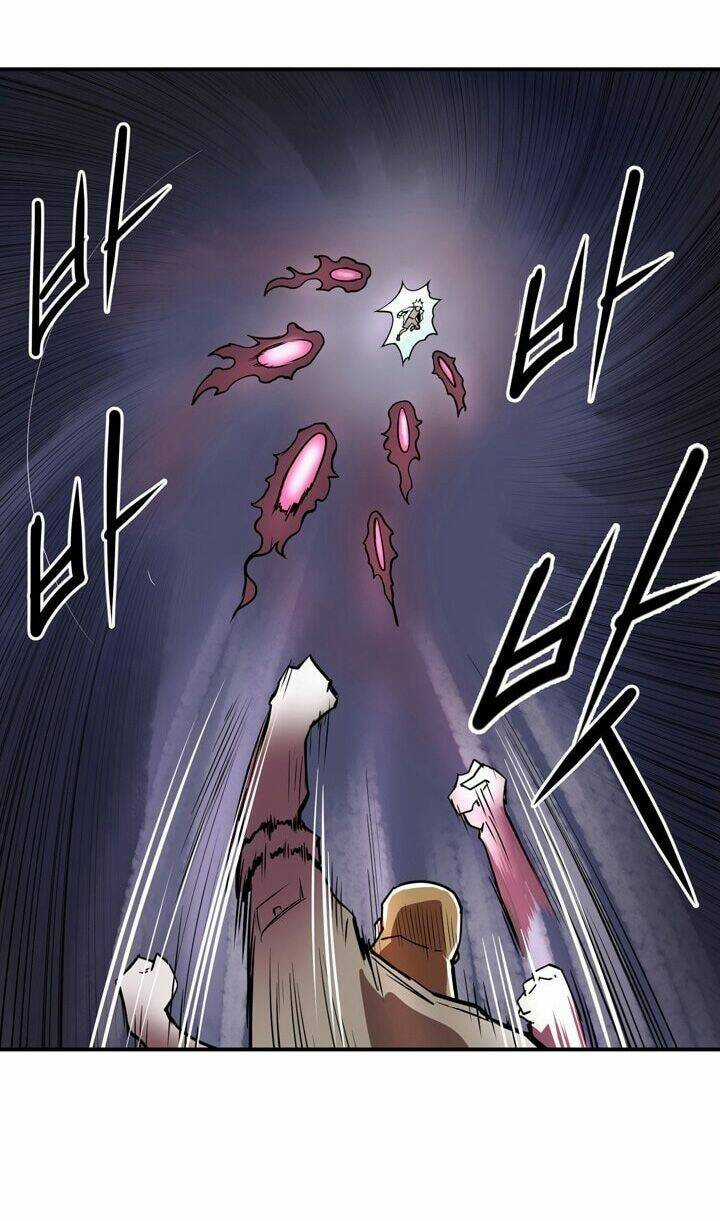 Raid Chapter 64 trang 30