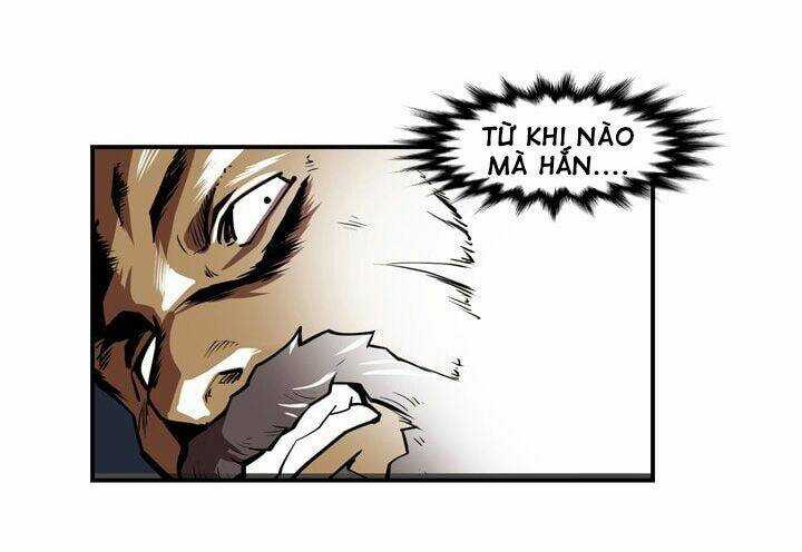 Raid Chapter 64 trang 36