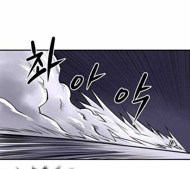 Raid Chapter 64 trang 38