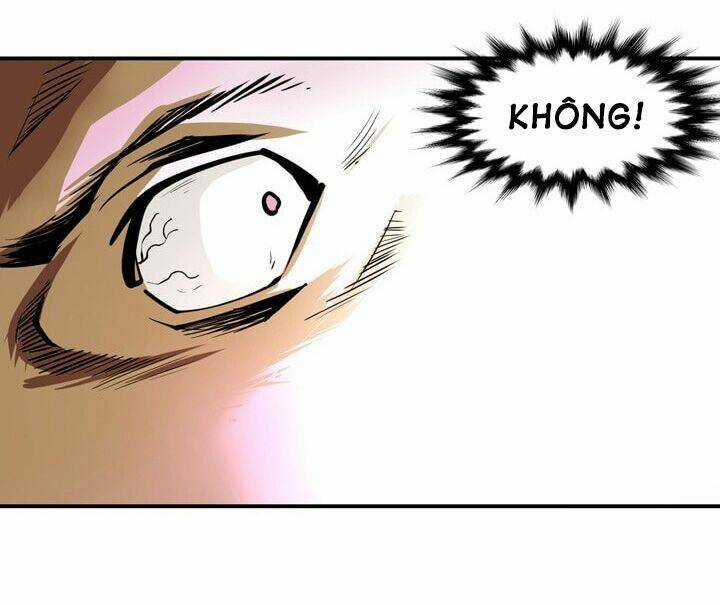 Raid Chapter 64 trang 42