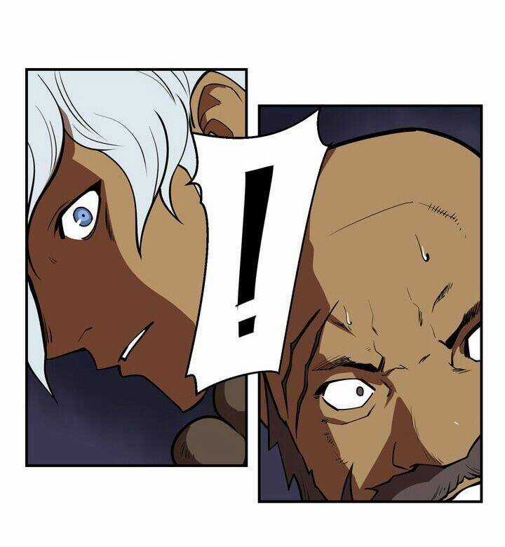 Raid Chapter 64 trang 44