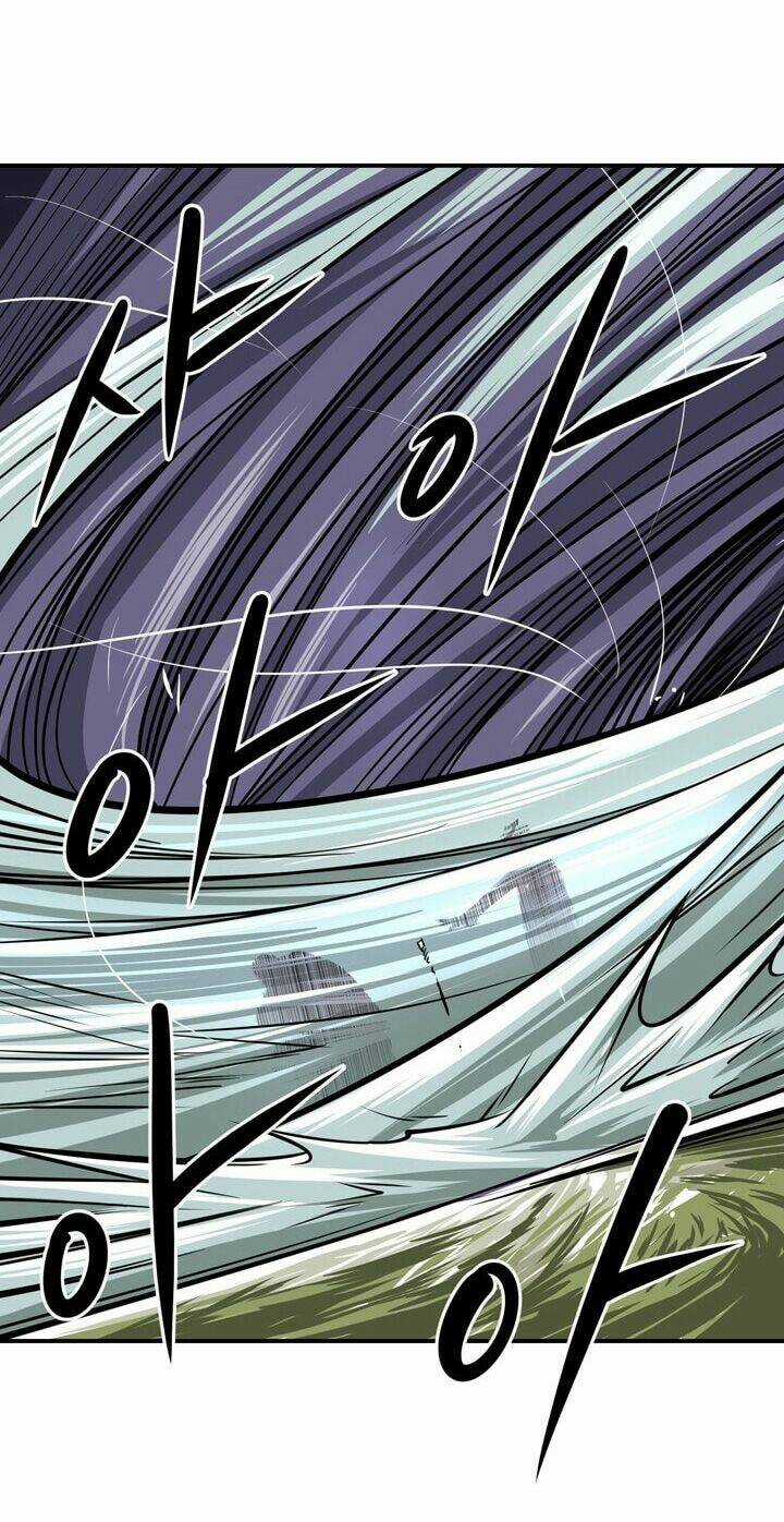 Raid Chapter 64 trang 45