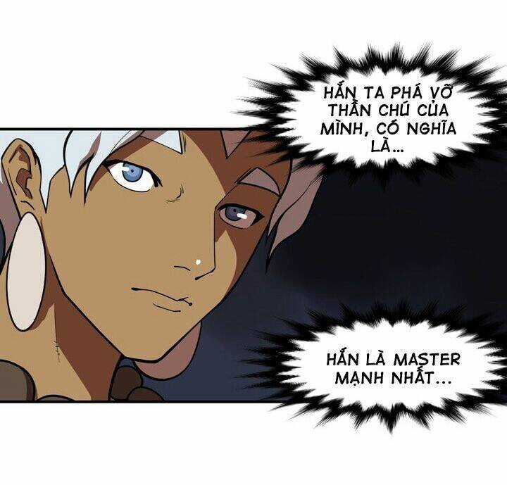 Raid Chapter 64 trang 48