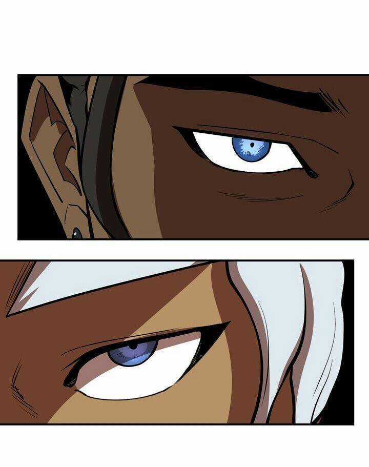 Raid Chapter 64 trang 53