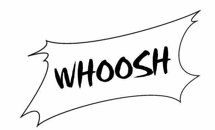 Raid Chapter 64 trang 54