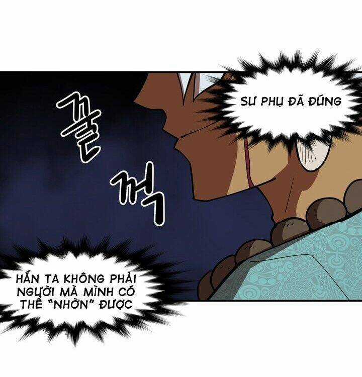 Raid Chapter 64 trang 58