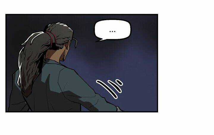 Raid Chapter 64 trang 60