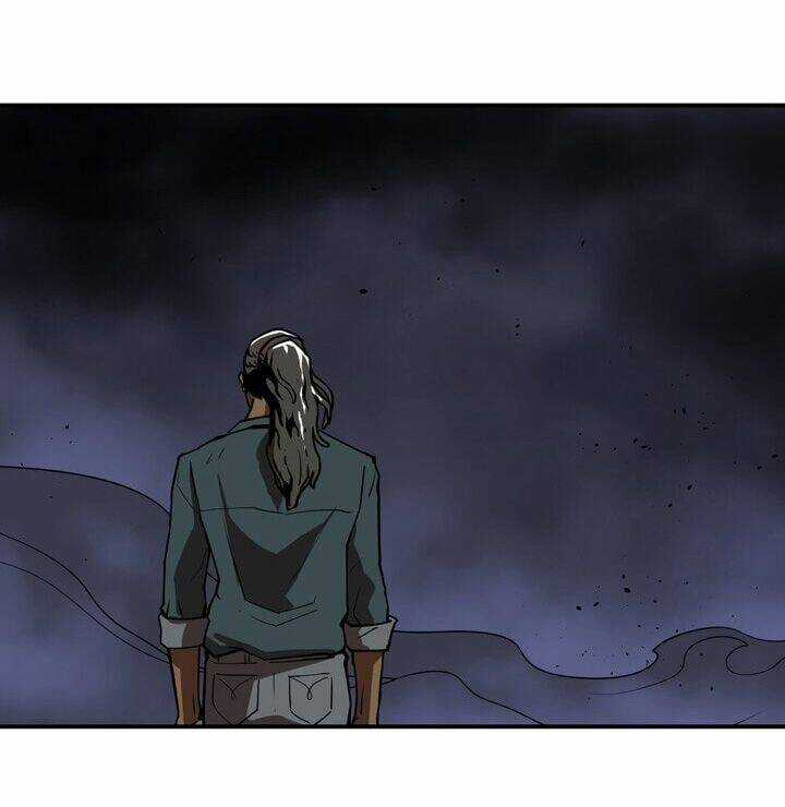 Raid Chapter 64 trang 66