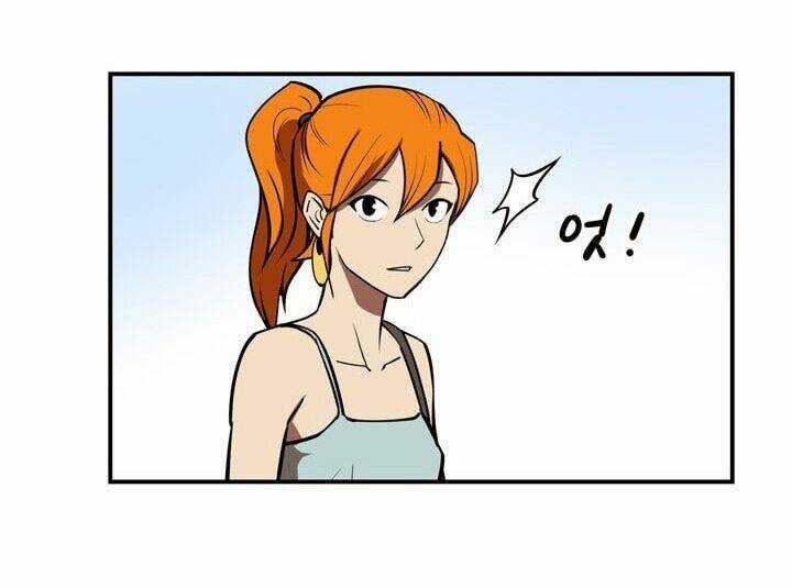 Raid Chapter 65 trang 10