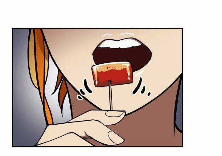 Raid Chapter 65 trang 13