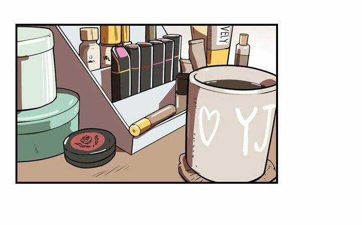 Raid Chapter 65 trang 2