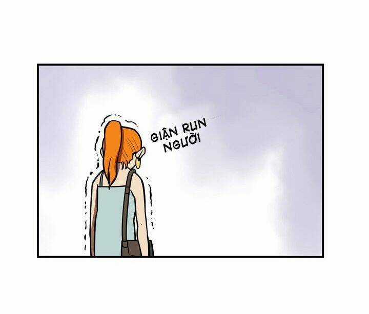 Raid Chapter 65 trang 24