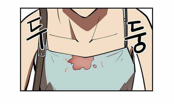 Raid Chapter 65 trang 25