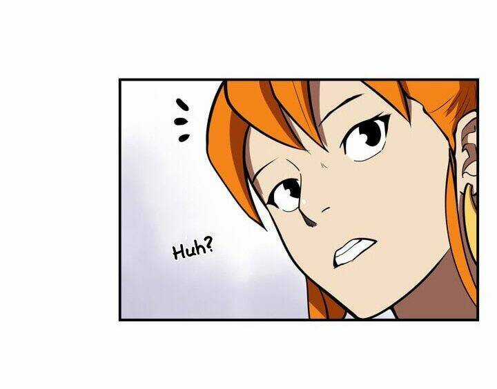 Raid Chapter 65 trang 29