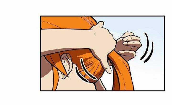 Raid Chapter 65 trang 3